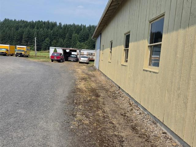 House for sale in Mossyrock, Lewis County