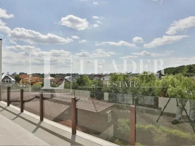 Apartament închirieri în Pipera, Voluntari
