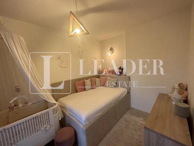 Apartament închirieri în Voluntari, București