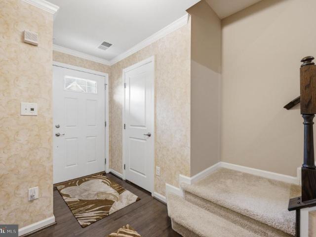 Townhouse for sale in Chester, Pennsylvania