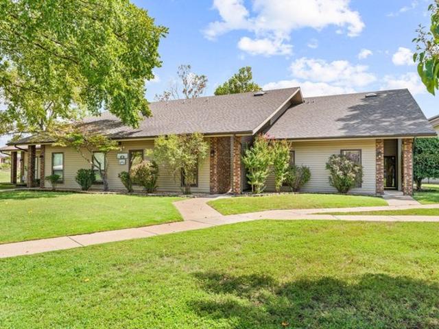 Condo for sale in Branson, Taney County