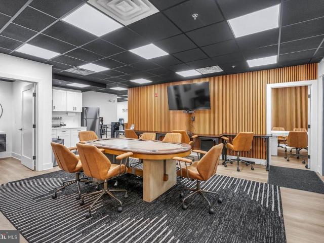 Commercial for sale in Philadelphia, Pennsylvania