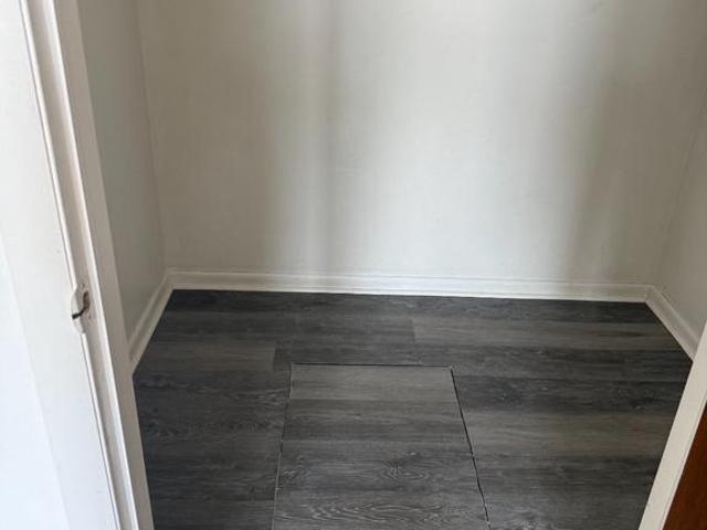 Property for rent in Woodbury, Gloucester County
