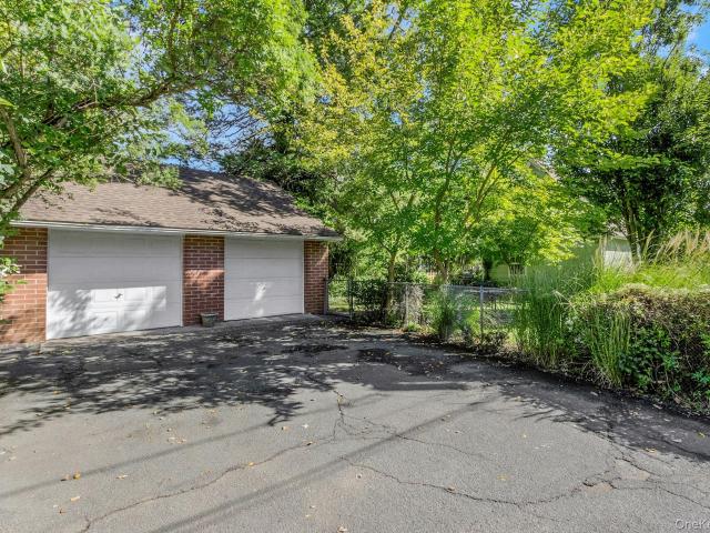 House for sale in Village of Nyack, Rockland County