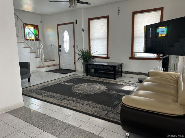 House for sale in Nassau, New York