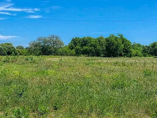 Land for sale in Wilson, Texas