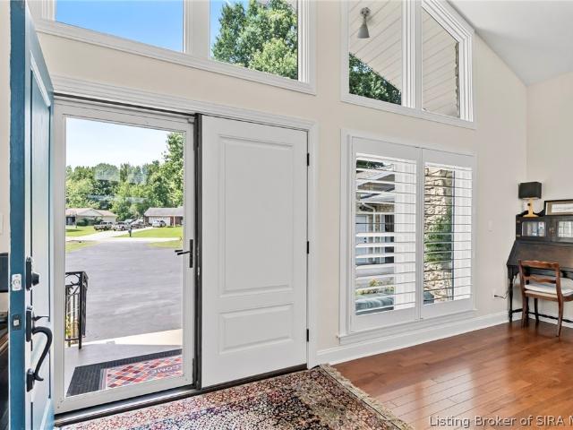House for sale in Madison, Indiana