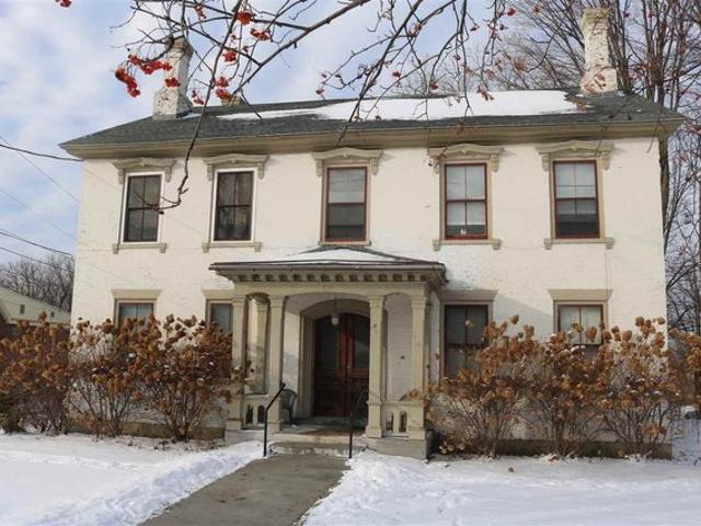 Condo for sale in Saint Albans, Vermont