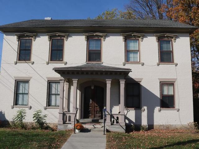Condo for sale in Saint Albans, Vermont