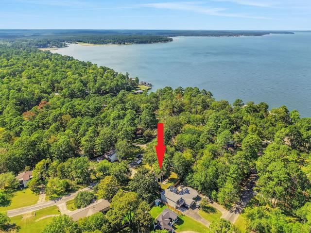 House for sale in Coldspring, San Jacinto County