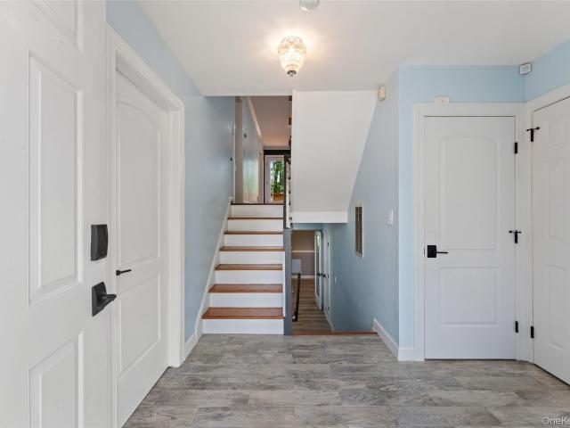 Condo for sale in Rockland, New York