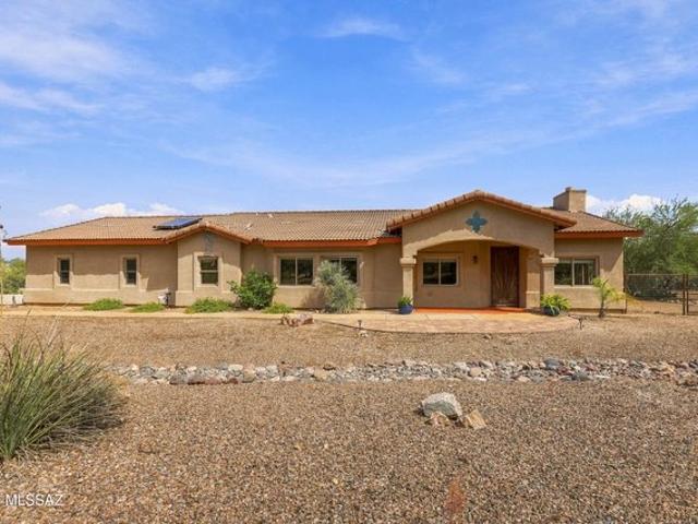 House for sale in Vail, Pima County