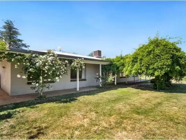 House for rent in Cargo, New South Wales