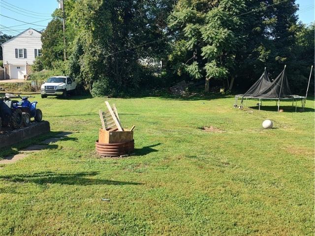 House for sale in Newcomerstown, Ohio