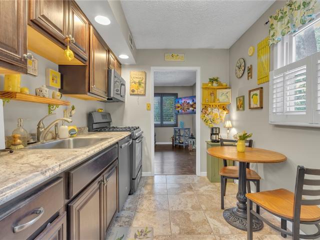 House for sale in Dawson, Brighton Township