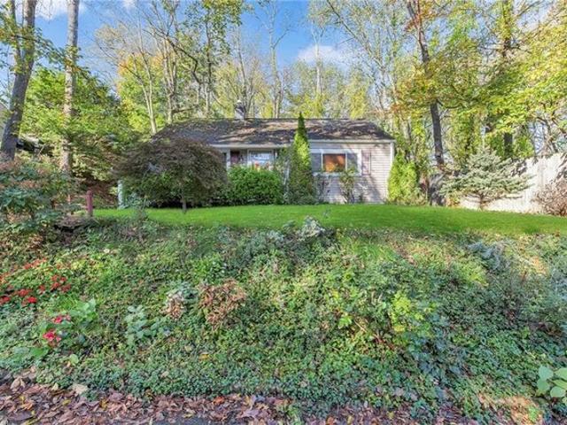 House for sale in Beaver, Beaver County