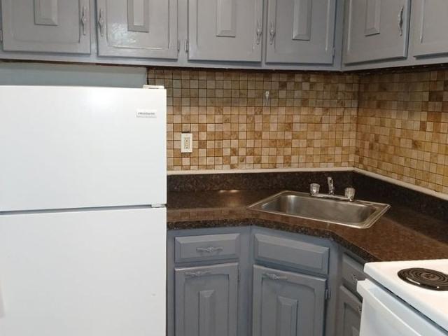 Apartment for rent in Hartford, Connecticut
