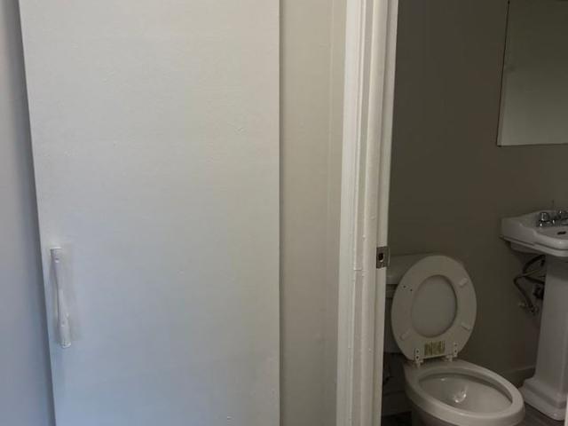 Apartment for rent in Hartford, Connecticut