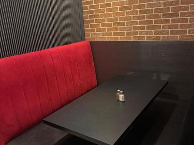 Commercial for sale in York, Ontario