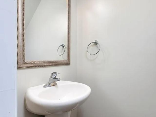 House for sale in Sumter, South Carolina