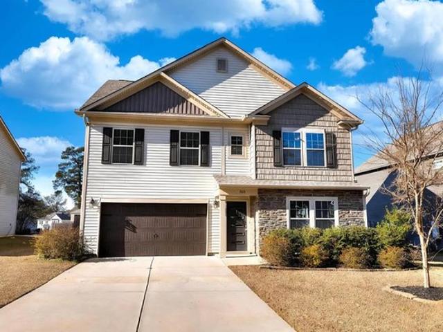 House for sale in Sumter, South Carolina