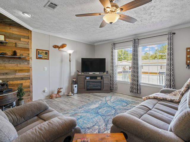House for sale in Myrtle Beach, South Carolina