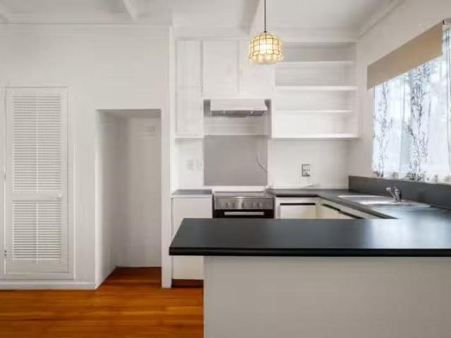 House for sale in Paeroa, Waikato