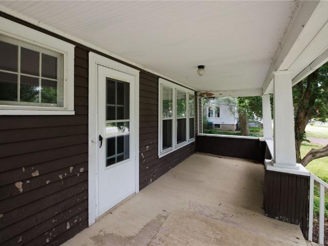 House for sale in Avon, New York