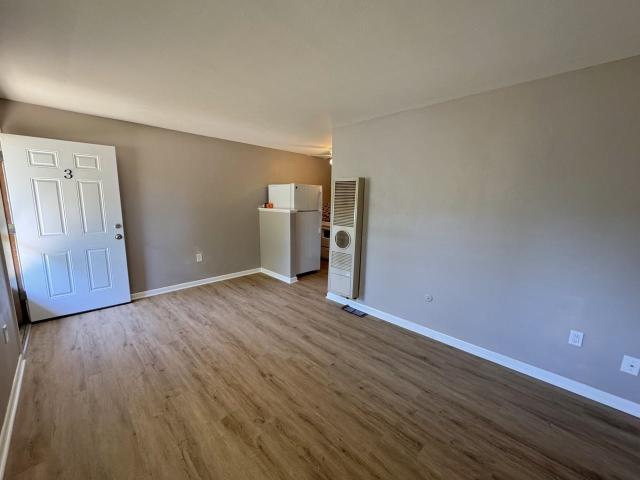 Apartment for rent in Columbus, Ohio