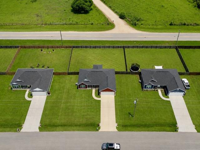 House for sale in Geneva, Alabama