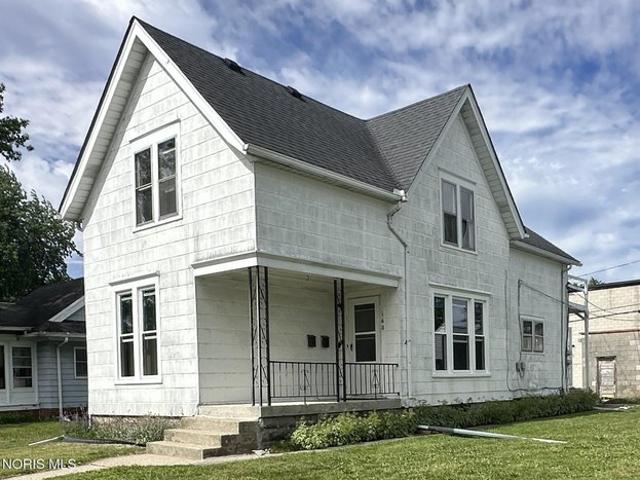 House for sale in Rossford, Ohio