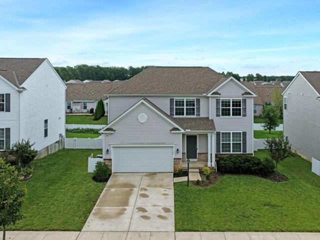 House for sale in Pataskala, Ohio