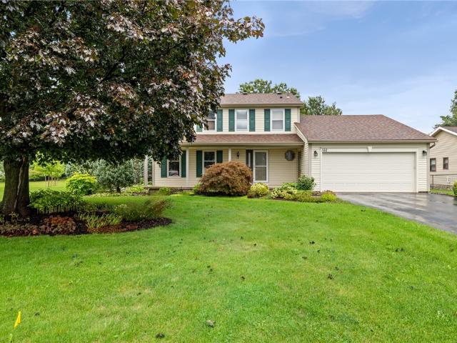 House for sale in North Greece, New York