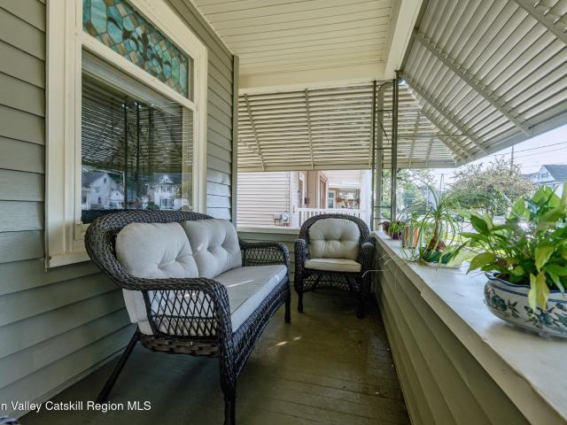 House for sale in City of Kingston, Ulster County