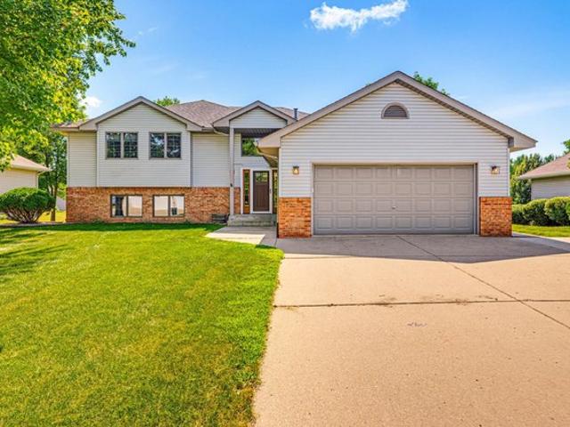 House for sale in Mcleod, Minnesota