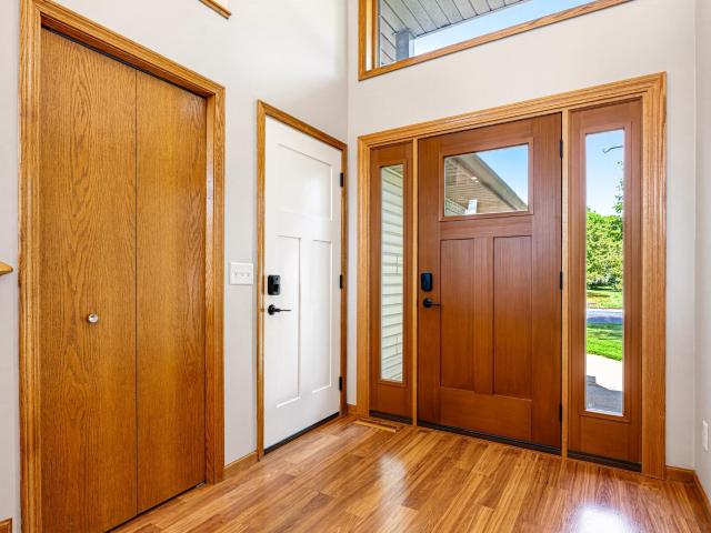 House for sale in Mcleod, Minnesota