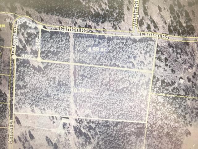 Land for sale in Tennessee