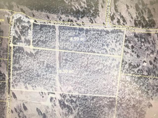 Land for sale in Tennessee
