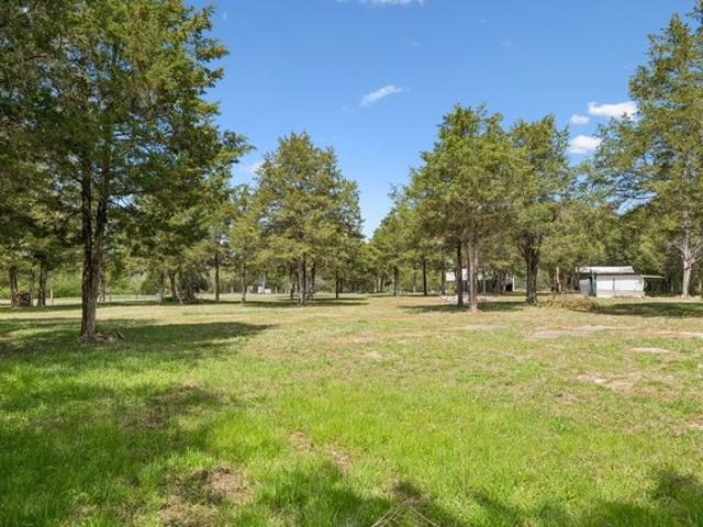 Land for sale in Chapel Hill, Middle Tennessee