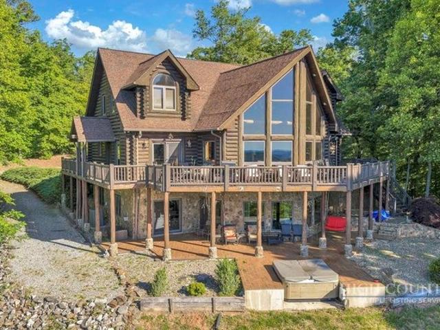 House for sale in North Carolina