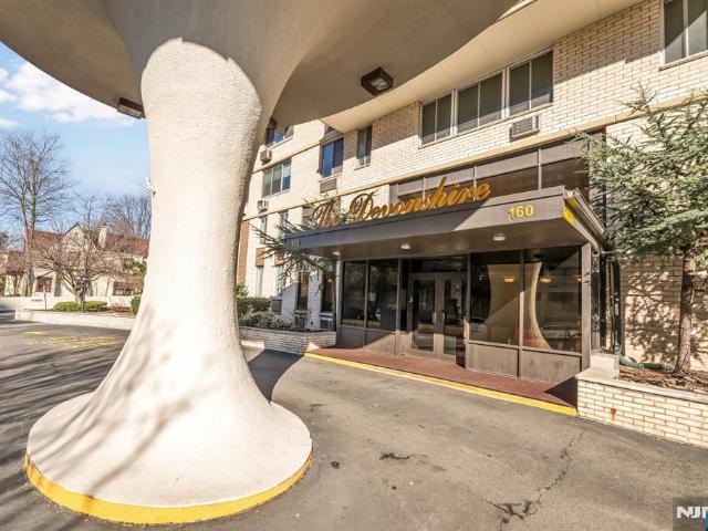 Property for sale in Hackensack, New Jersey