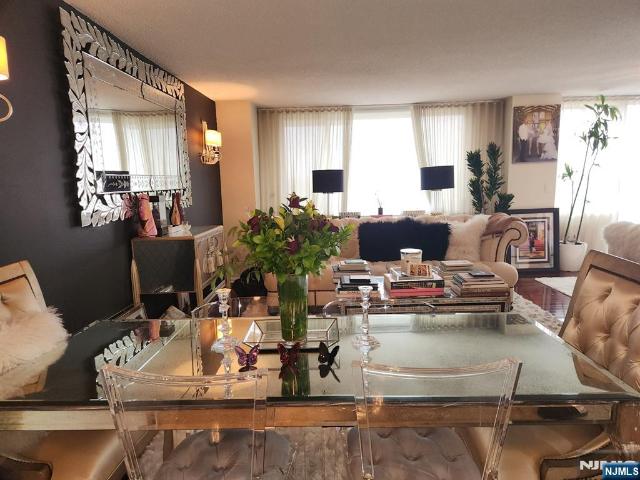 Condo for sale in Hackensack, New Jersey