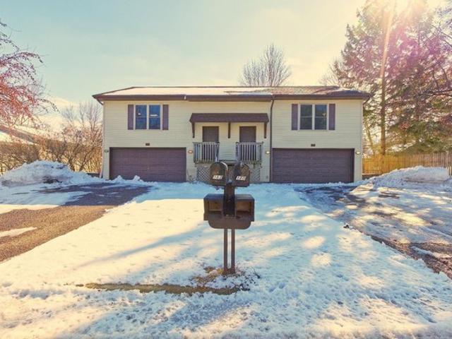 House for sale in Dassel, Minnesota