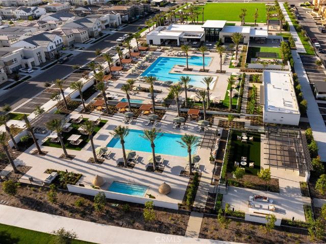 House for sale in Foothill Ranch, California