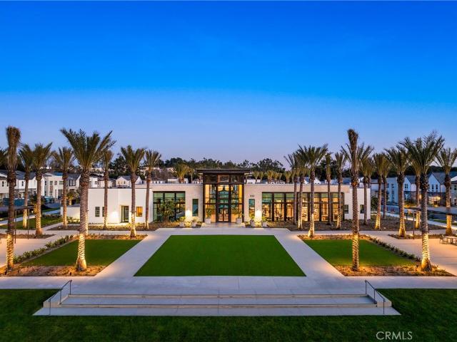 Property for sale in Foothill Ranch, California