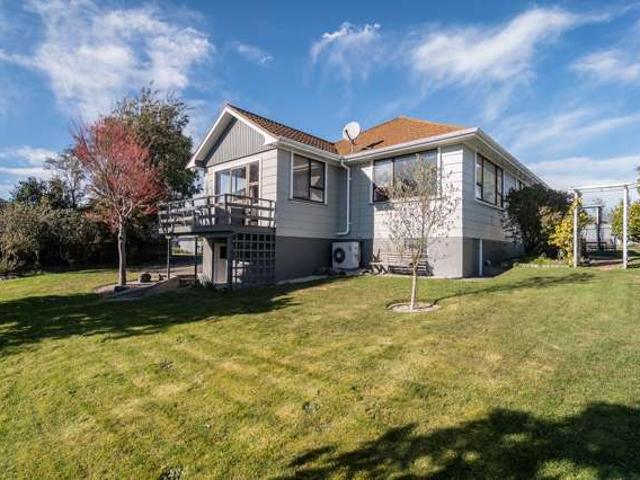 House for sale in Timaru, Canterbury