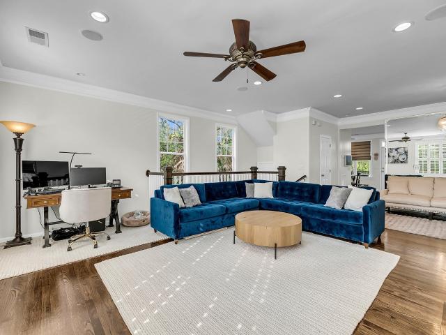 Townhouse for sale in Mount Pleasant