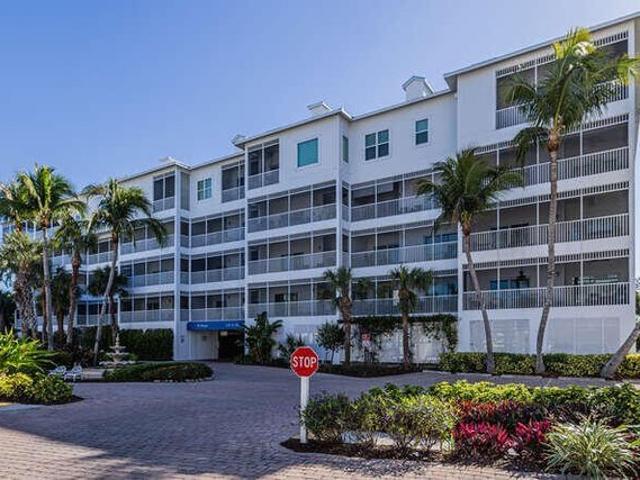House for sale in Marco Island, Florida