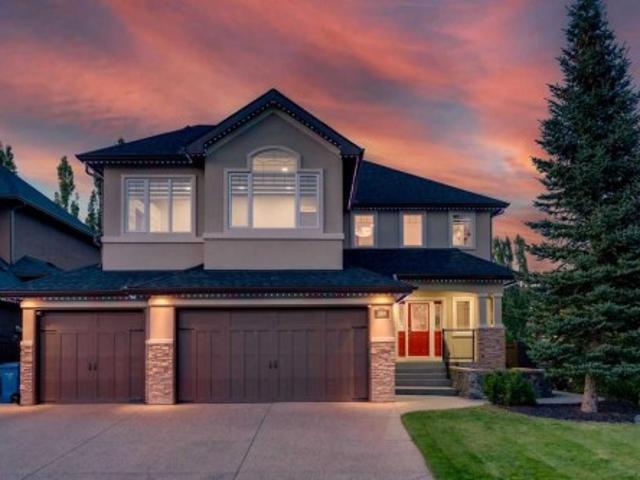 House for sale in Northwest, Alberta