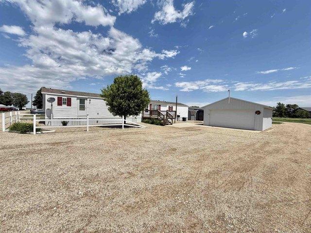 House for sale in Yankton, South Dakota